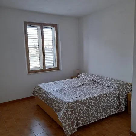 Casa Relax Berchida Διαμέρισμα