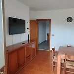 Casa Relax Berchida *
