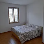 Casa Relax Berchida Διαμέρισμα