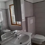 Apartament Casa Relax Berchida Capo Comino