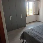 Casa Relax Berchida * Capo Comino