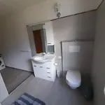 Casa Relax Berchida