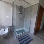 Casa Relax Berchida * Capo Comino