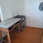 Διαμέρισμα Casa Relax Berchida